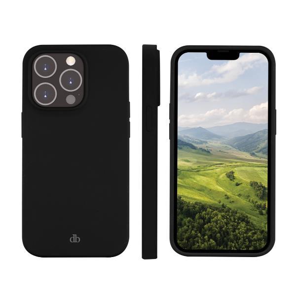 Dbramante 1928 Greenland - Custodia per iPhone 14 …